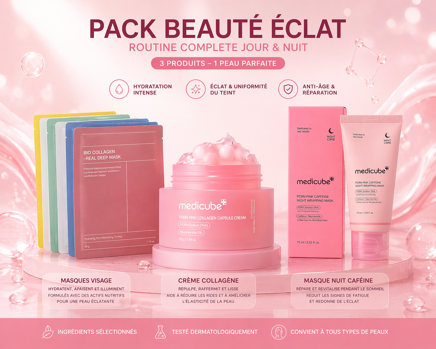 ChatGPT Image 15 avr. 2026, 16_36_53