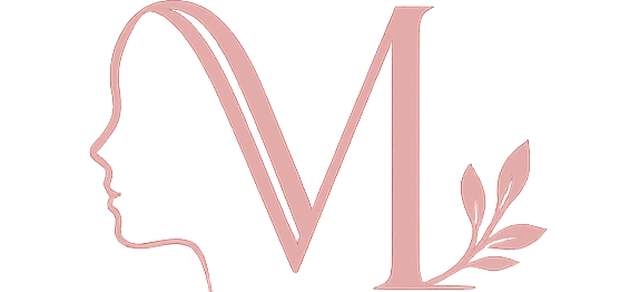 majoliebeauty.com